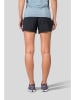 Hannah Short donkerblauw