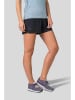 Hannah Short donkerblauw