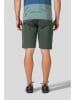 Hannah Shorts in Grün