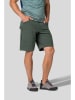 Hannah Shorts in Grün