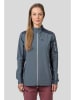Hannah Übergangsjacke in Grau