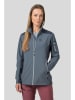 Hannah Übergangsjacke in Grau