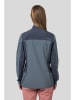 Hannah Übergangsjacke in Grau