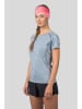 Hannah Shirt in Grau