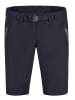 Hannah Shorts in Dunkelblau