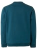 No Excess Sweatshirt blauw