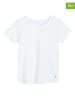 COOL CLUB 2er-Set: Shirts in Weiß