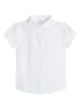 COOL CLUB Blouse wit