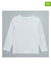 COOL CLUB 2er-Set: Longsleeves in Weiß