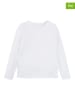 COOL CLUB 2er-Set: Longsleeves in Weiß