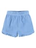 COOL CLUB Short lichtblauw