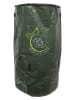 Garden Spirit Compostzak groen - 127 l