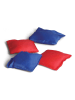 Garden Spirit Activity-spel naturel - (L)60 x (B)39,5 x (H)20 cm