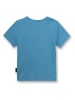 fiftyseven by sanetta Shirt blauw