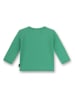 fiftyseven by sanetta Sweatshirt groen