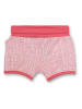 fiftyseven by sanetta Short roze