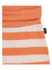 Sanetta Kidswear Shorts in Orange