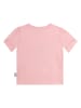 Sanetta Kidswear Shirt in Rosa