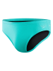 Speedo Zwembroek turquoise