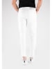 GIORGIO DI MARE Jeans - Slim fit - in Weiß