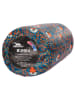 Trespass Schlafsack "Bunka" in Bunt - (L)170 cm