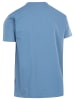 Trespass Shirt "Cromer" in Blau