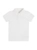 COOL CLUB Poloshirt wit