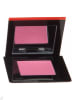 Shiseido Cień do powiek "Pop Powder Gel - 11 Waku-Waku Pink" - 2,2 g