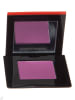 Shiseido Lidschatten "Pop Powder Gel - 12 Hara-Hara Purple", 2,2 g