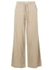 Trespass Marlenehose "Zinnny" in Beige