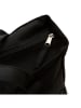 Trespass Plecak "Tresto" w kolorze czarnym