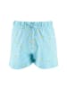 Disney Frozen Pyjama "Frozen" in Blau