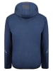 Geographical Norway Softshelljacke "Robin" in Dunkelblau