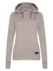 Dare 2b Hoodie "Out & Out" in Grau