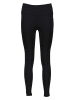 Dare 2b Funktionsleggings "Influential" in Schwarz