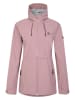 Dare 2b Funktionsjacke "Switch Up" in Rosa