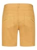 Geographical Norway Shorts "Primael" in Beige