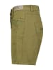 Geographical Norway Shorts "Primael" in Khaki