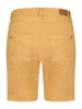 Geographical Norway Shorts "Paxton" in Beige