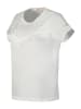Geographical Norway Shirt "Joleil" wit