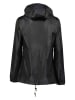 Geographical Norway Tussenjas "Boat" zwart