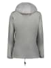 Geographical Norway Tussenjas "Boat" grijs