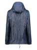 Geographical Norway Übergangsjacke "Boat" in Dunkelblau