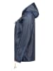 Geographical Norway Tussenjas "Boat" donkerblauw