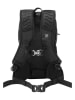 Dare 2b Fahrradrucksack "Vite Air" in Schwarz - 10L