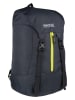 Regatta Plecak "Easypack" w kolorze antracytowym - 30 x 45 x 20 cm