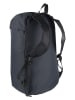 Regatta Plecak "Easypack" w kolorze antracytowym - 30 x 45 x 20 cm