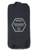 Regatta Plecak "Easypack" w kolorze antracytowym - 30 x 45 x 20 cm