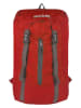 Regatta Rucksack "Easypack" in Rot - (B)30 x (H)45 x (T)20 cm