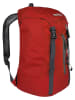 Regatta Plecak "Easypack" w kolorze czerwonym - 30 x 45 x 20 cm